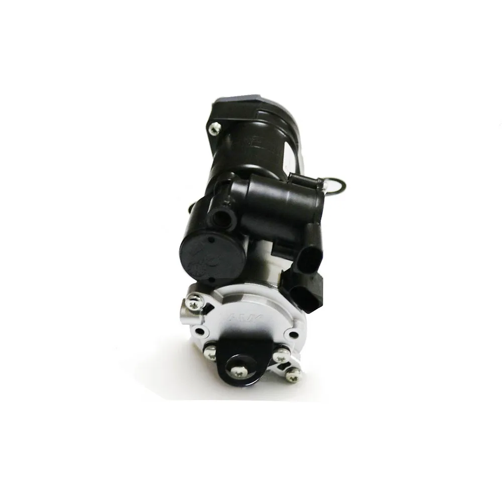 Пневматическая подвеска компрессор для Mercedes W164 X164 ML GL-Class 1643200204 1643200504 1643200904 1643201204 1643201004