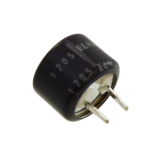 DHL-5R5D473T кепки 47MF-20% + 80% 5 V T/ч | Электроника