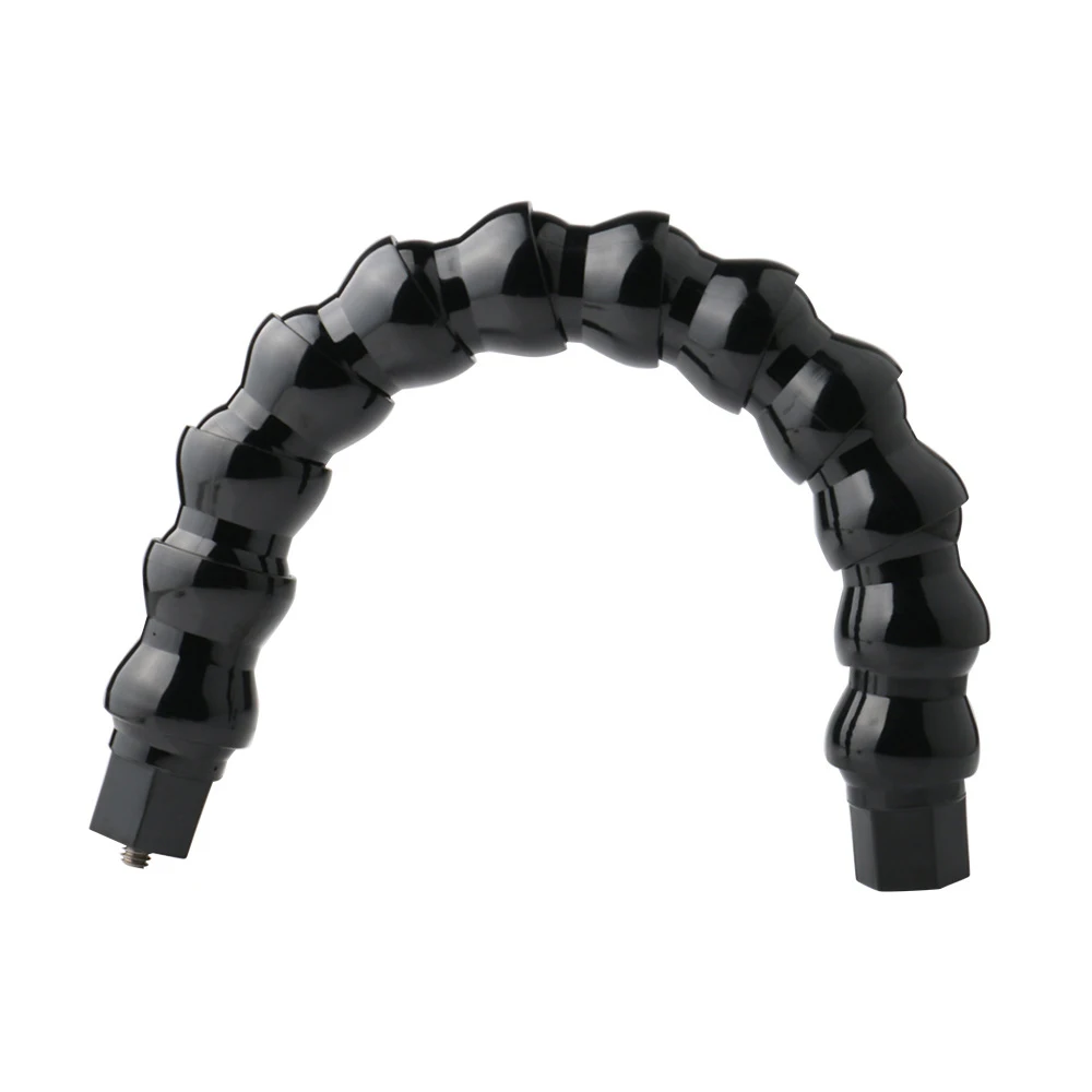 Многофункциональный гибкий кронштейн для камеры держатель адаптер GoPro Yi 4K Eken Sjcam