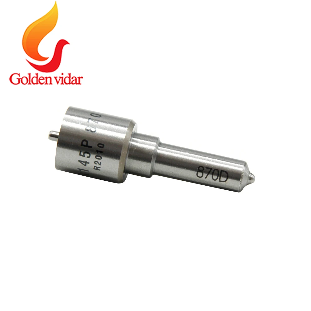 2 шт./лот Набор для ремонта дизельного топлива Common Rail 095000-5600 инжектора DEN форсунки