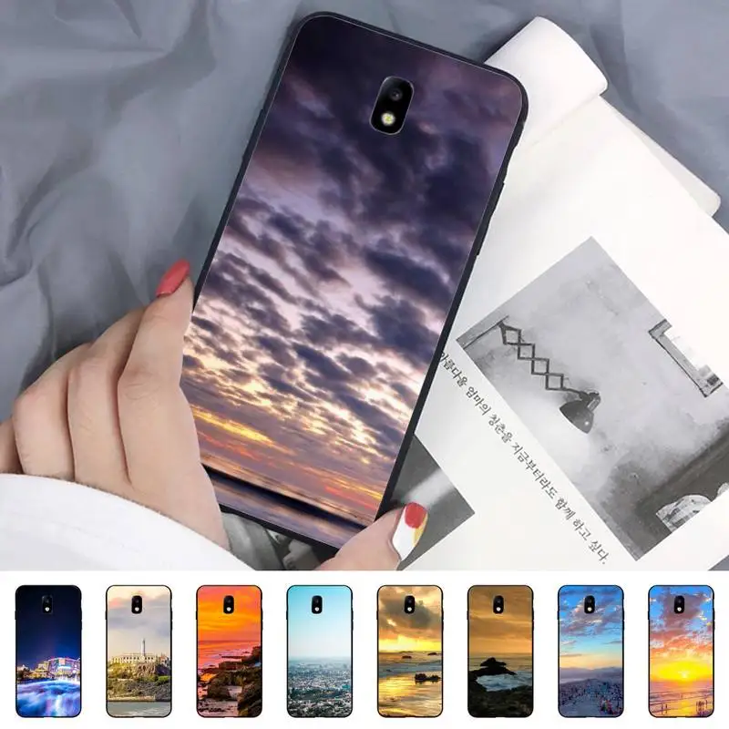 Роскошный чехол для телефона Lax Samsung J2 J200 J4 J5Prime J6 J7prime/duo | Мобильные телефоны и