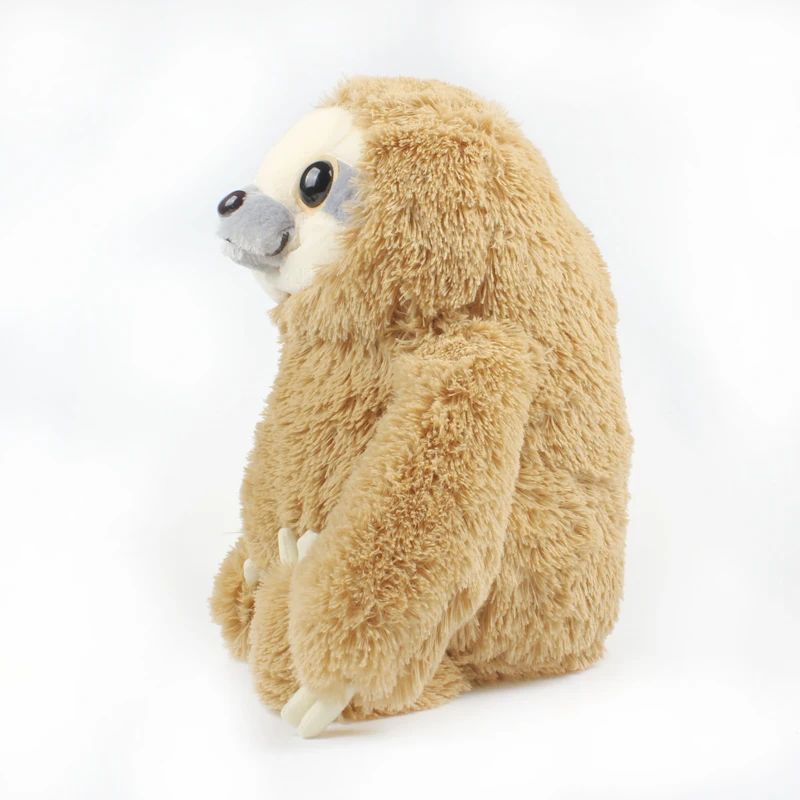 1 шт. детская мягкая игрушка 40-70 см |