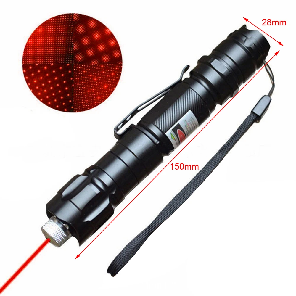 

Flashlight High Power Flashlight Portable Handheld Spotlight Lantern Light Waterproof Spot Lamp Lantern Flashlight