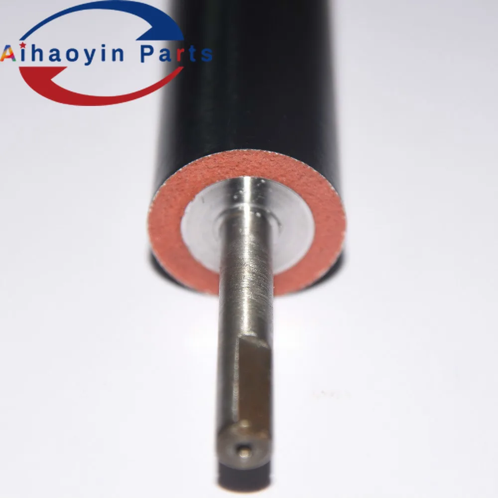 1 шт. новый ролик заряда для Canon iR2520 iR2525 iR2530 iR2270 iR2870 FC6-7207-000 | Компьютеры и офис
