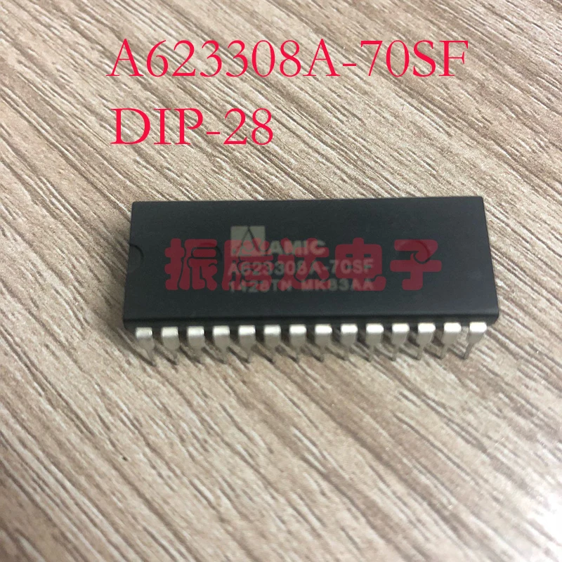 

A623308A-70SF A623308A 623308 623308A 623308A-70 623308A-70SF DIP-28