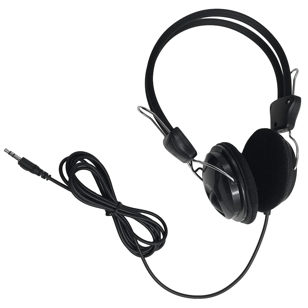 

Handheld Metal Detector High Sensitivity Jewelry Gold Coin Battery Powered Outdoor Portable Underground Adjustable Disc Function