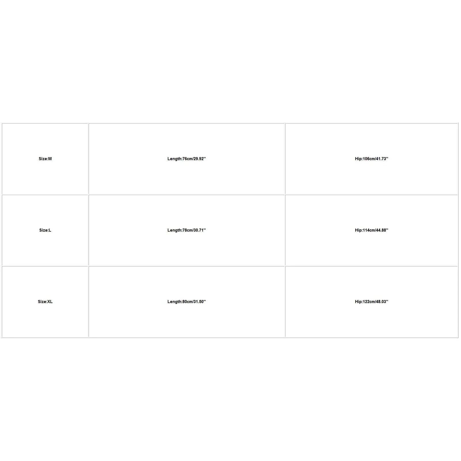 

SAGACE Women Spring Summer Belt Elastic High Waist Long Mesh Skirt Pleated Summer temperament elegant 2021 New