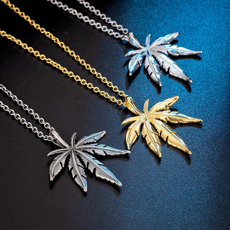 Золотые ожерелья для мужчин ожерелье из нержавеющей стали в стиле стимпанк с