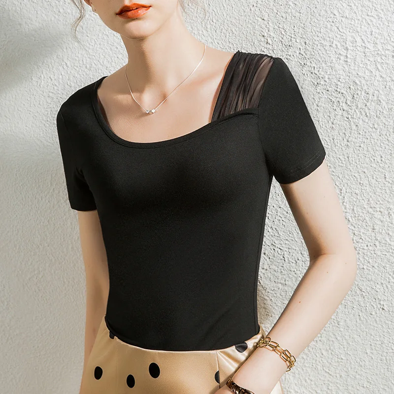 

Tops & Tees