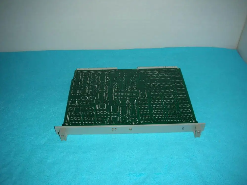 VALMET M851006 542844-7B 542844-7A б/у 1 шт. |