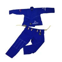 brazilian jiu jitsu gi bjj gi for men women grappling gi uniform kimonos professional competition judo suit