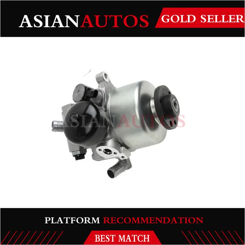 

FOR Power Steering Pump For Mercedes-Benz W221 C216 A0054667001 A0054667101 A0054667201 A0054667301 A0054667401 A0054667001