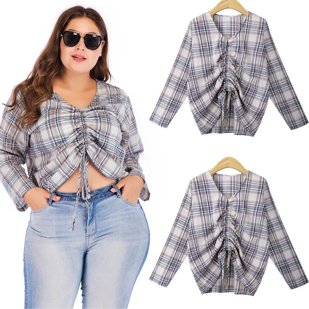 Футболка для беременных Свободная Женская рубашка с длинными рукавами и принтом