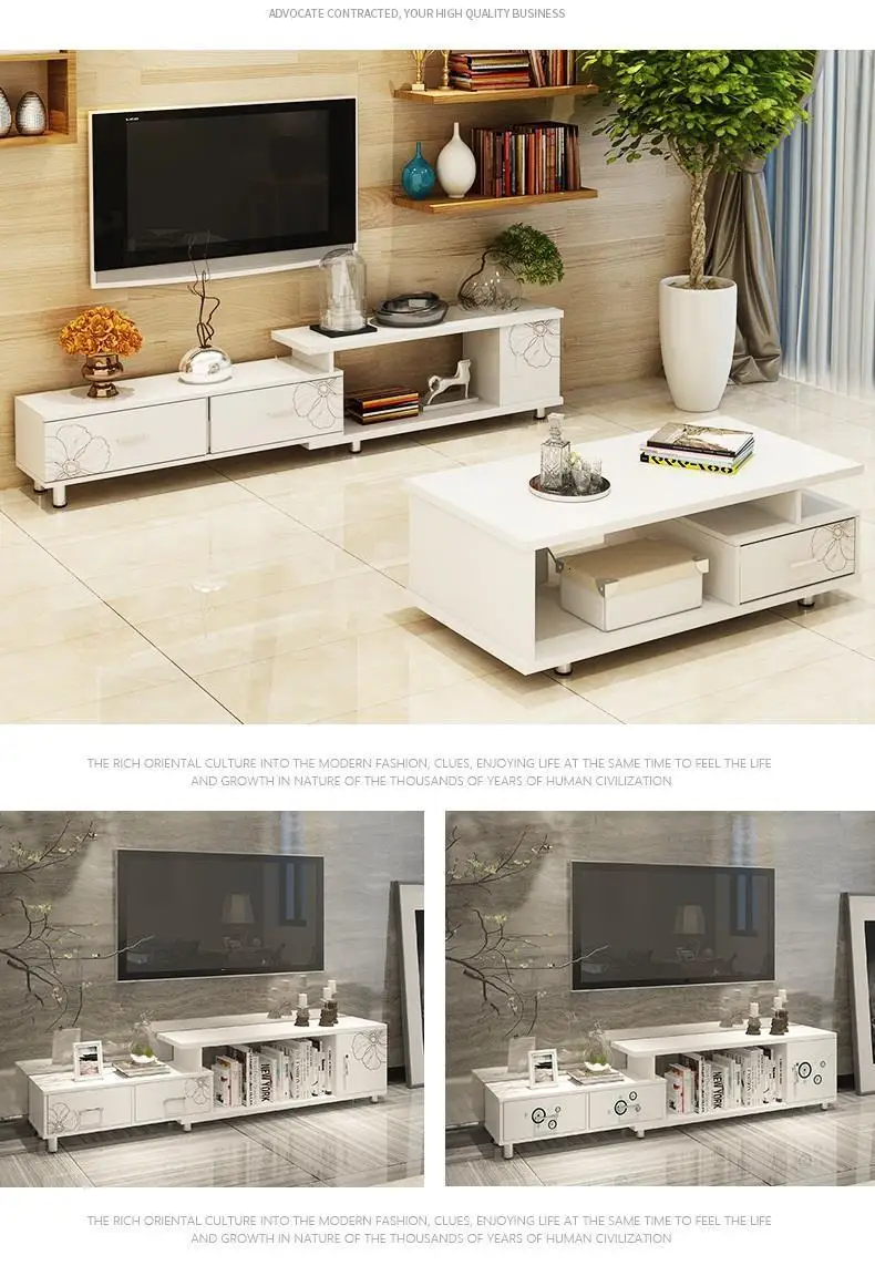 Para Riser Kast современный Meuble Tele Lemari Soporte Mesa блок деревянная мебель для гостиной монитор Стенд Mueble стол ТВ шкаф