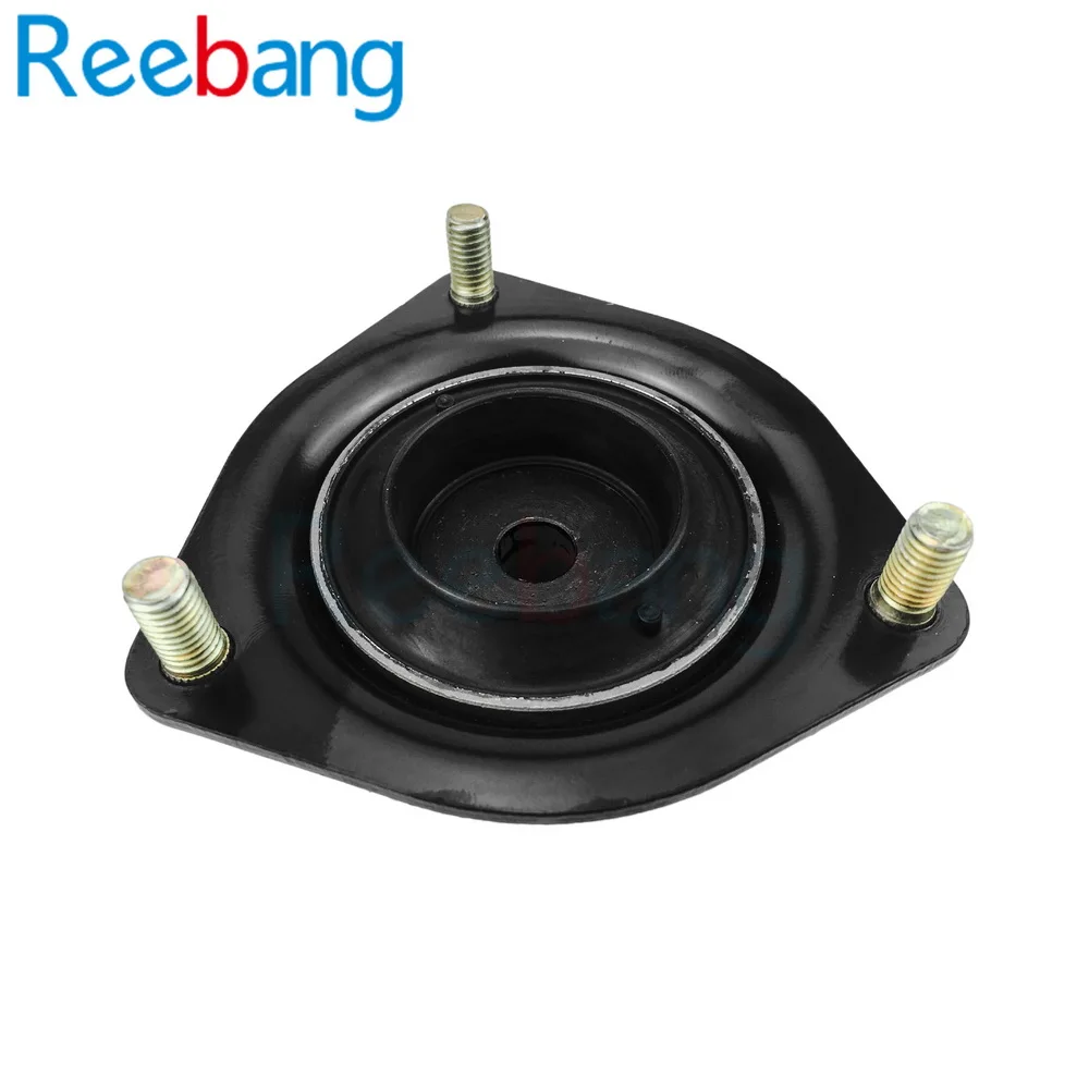 Reebang 543204M401 Монтажная ASSY-STRUT верхней стойки для Nissan 54320-4M401 Передняя ударная опора