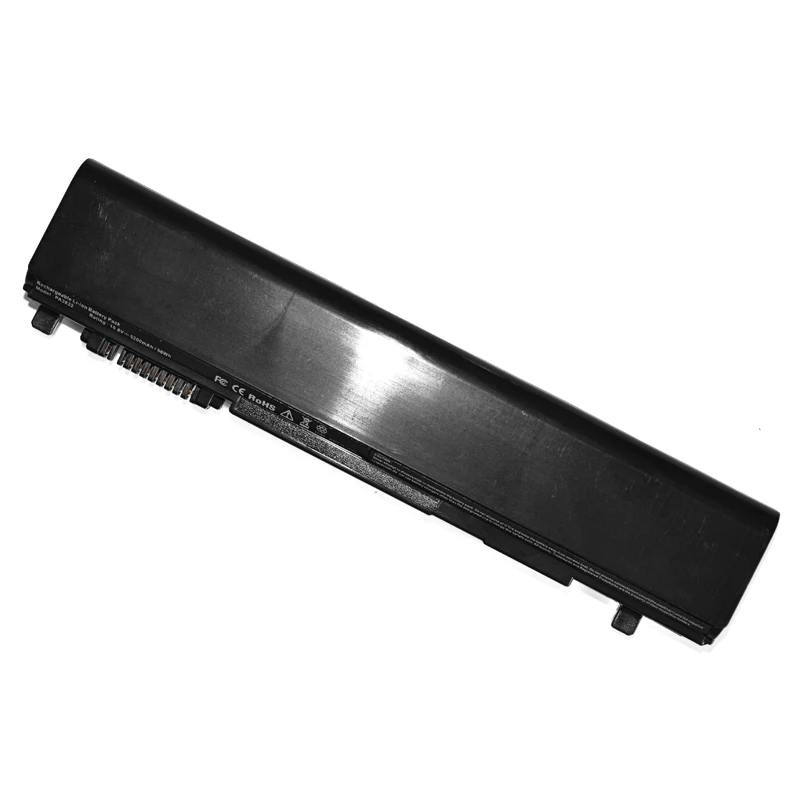 Аккумулятор для ноутбука Toshiba Portege R700 R705 R830 R835 R930 R935 Series Tecra R840 R940 Satellite R630 10 8