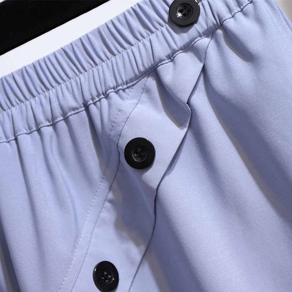 

SISHION 2020 5XL 6XL VD1458