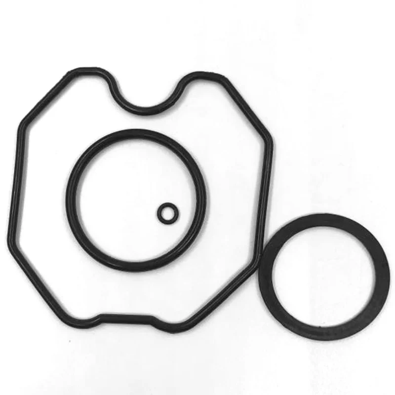 Ремкомплект для карбюратора Keihin PWK PZ30 КАРБЮРАТОР CG200 HONDA Мотоцикл CG