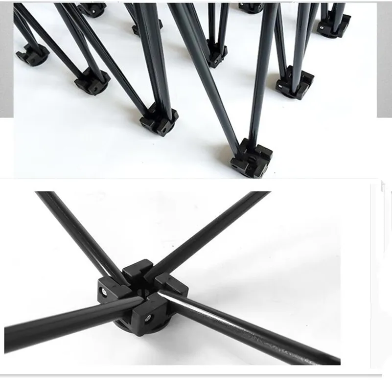 Цветочный Стенд фон Свадебные Стенды для цветов алюминиевая реклама Подпись