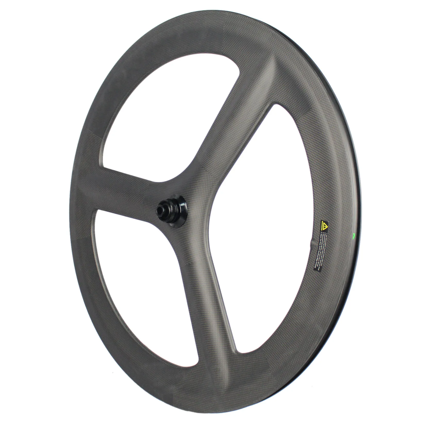 Полноколесный диск для триатлона 12 х142мм сквозная ось пробный колесная пара |