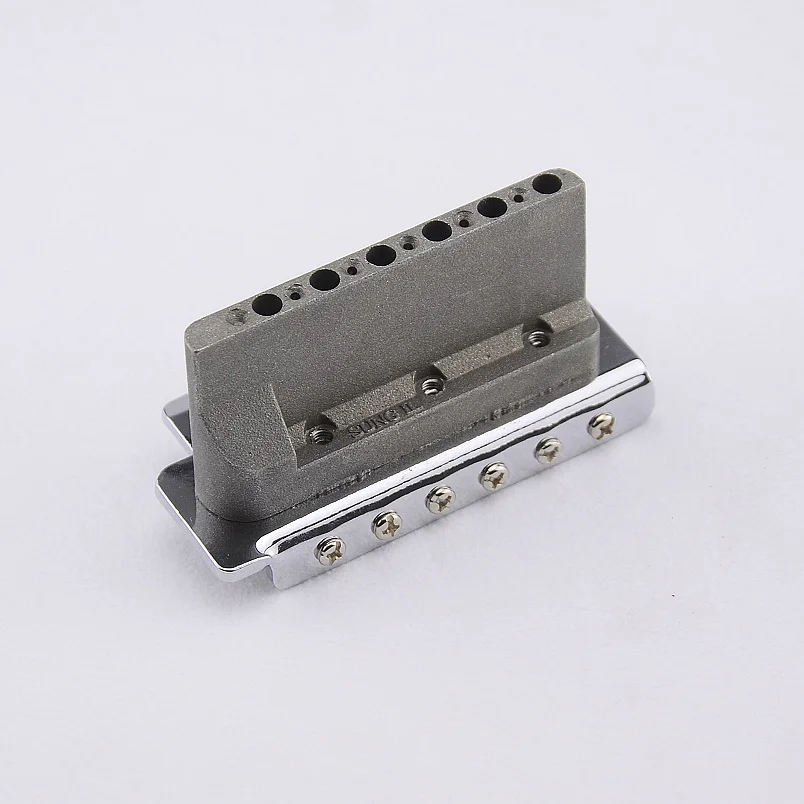 [Сделано в Корейском стиле] 1 комплект семейная винтажная электрическая гитара