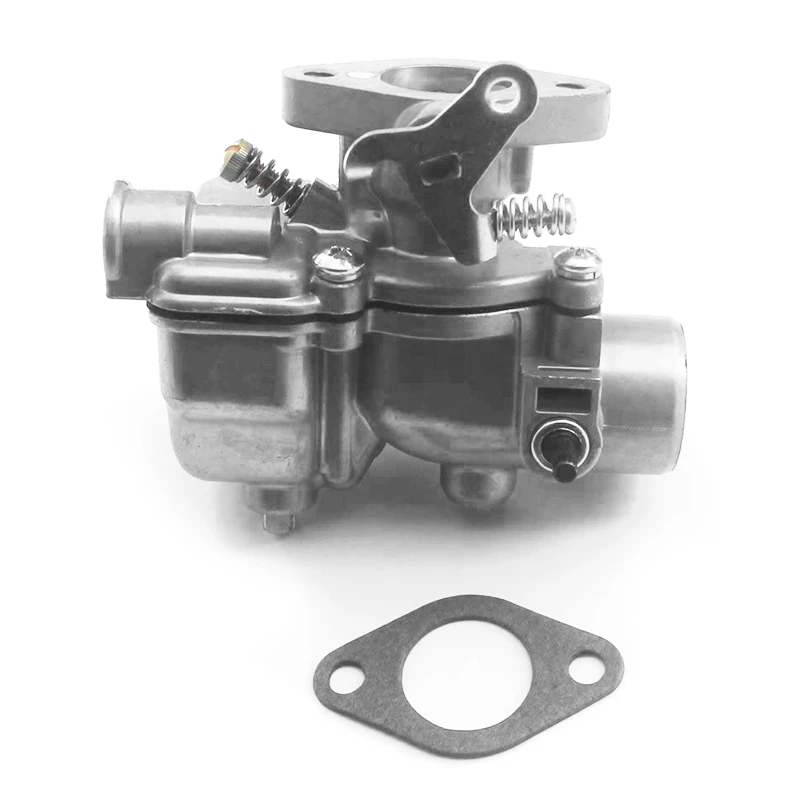 

Карбюратор 69HF 251234R91 251234R92 для международного двигателя трактора Farmall IH