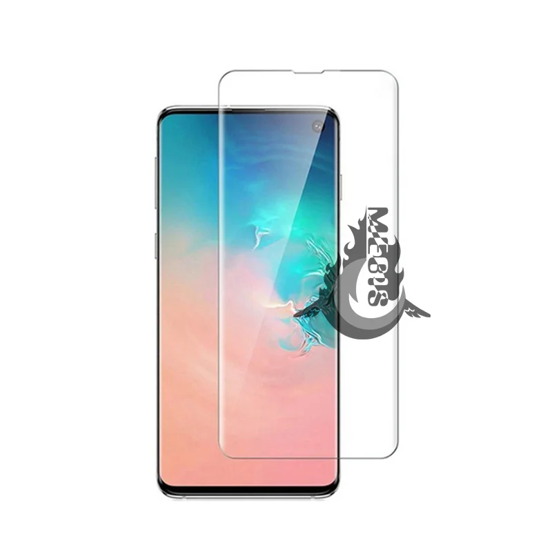 

3PCS Front Hydrogel Film for Samsung Galaxy S10 Plus/lite/s10e Z Fold 2 Screen Protector Samsung S20 Ultra/plus/fe Hydrogel Film