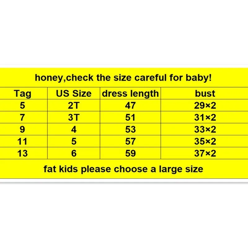 

1-6 years High quality spring winter new fashion casual solid warm sleeveless children girl clothing kid princess girl dress