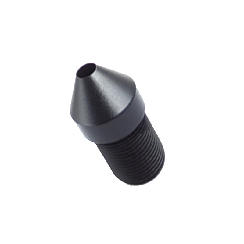 

M12 15.3mm lens Digital Video magnifying lens microscope lens machine vision digital amplification lens