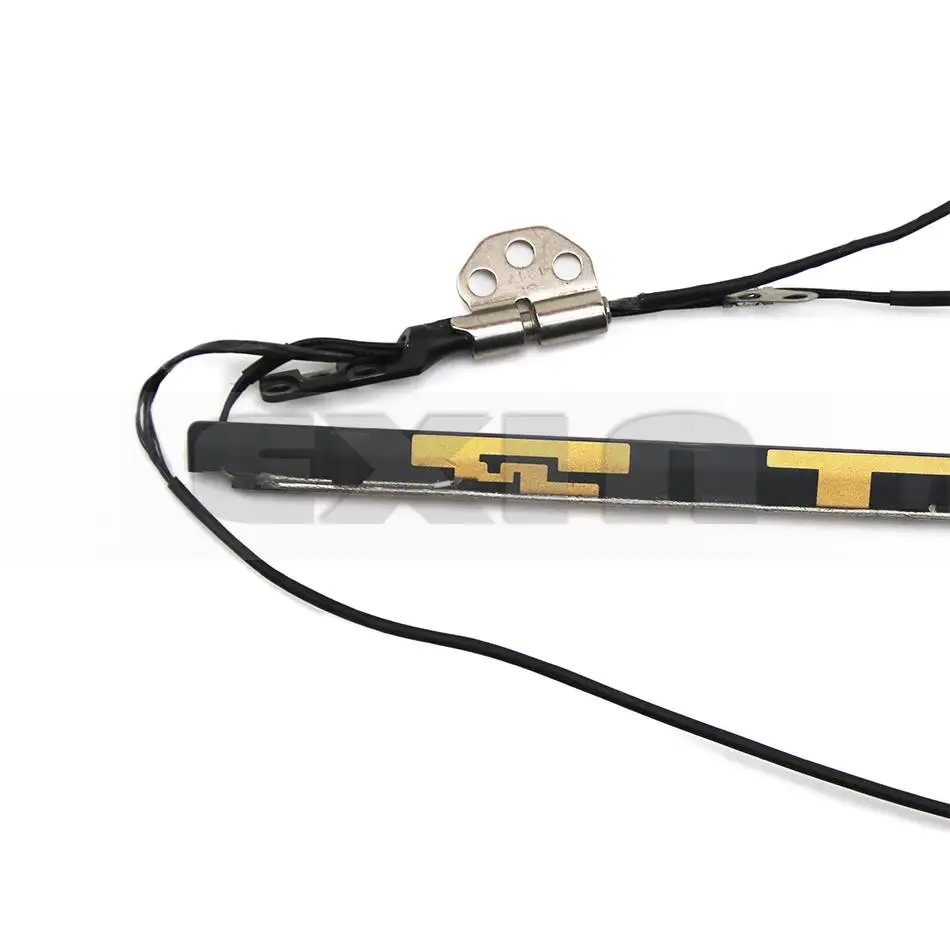 818-1840 MacBook Air 13