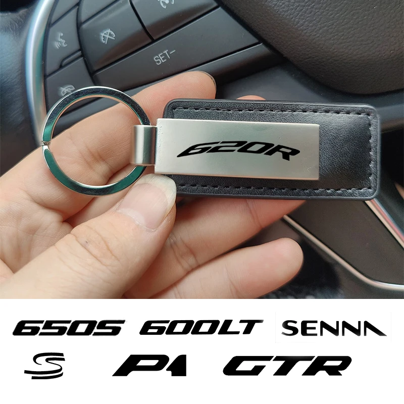 ΠΠΎΠ²ΠΈΠ½ΠΊΠ° ΠΊΠΎΠΆΠ°Π½ΡΠΉ ΠΌΠ΅ΡΠ°Π»Π»ΠΈΡΠ΅ΡΠΊΠΈΠΉ Π°Π²ΡΠΎΠΌΠΎΠ±ΠΈΠ»ΡΠ½ΡΠΉ Π±ΡΠ΅Π»ΠΎΠΊ Π΄Π»Ρ ΠΊΠ»ΡΡΠ΅ΠΉ Π±ΡΠ΅Π»ΠΎΠΊ Π΄Π»Ρ Π°Π²ΡΠΎΠΌΠΎΠ±ΠΈΠ»ΡΠ½ΠΎΠ³ΠΎ ΠΊΠ»ΡΡΠ΅ΠΉ Π΄Π»Ρ McLaren 600LT GT P1 GTR 570GT 570S 625C 650S Π°Π²ΡΠΎΠΌΠΎΠ±ΠΈΠ»ΡΠ½ΡΠ΅ Π°ΠΊΡΠ΅ΡΡΡΠ°ΡΡ ΠΠΎΠ²ΠΈΠ½ΠΊΠ° ΠΊΠΎΠΆΠ°Π½ΡΠΉ ΠΌΠ΅ΡΠ°Π»Π»ΠΈΡΠ΅ΡΠΊΠΈΠΉ Π°Π²ΡΠΎΠΌΠΎΠ±ΠΈΠ»ΡΠ½ΡΠΉ Π±ΡΠ΅Π»ΠΎΠΊ Π΄Π»Ρ ΠΊΠ»ΡΡΠ΅ΠΉ Π±ΡΠ΅Π»ΠΎΠΊ Π΄Π»Ρ Π°Π²ΡΠΎΠΌΠΎΠ±ΠΈΠ»ΡΠ½ΠΎΠ³ΠΎ ΠΊΠ»ΡΡΠ΅ΠΉ Π΄Π»Ρ McLaren 600LT GT P1 GTR 570GT 570S 625C 650S Π°Π²ΡΠΎΠΌΠΎΠ±ΠΈΠ»ΡΠ½ΡΠ΅ Π°ΠΊΡΠ΅ΡΡΡΠ°ΡΡ