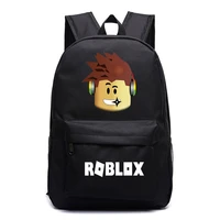 backpack for teenagers boys sac a dos kids bags children student school bags travel shoulder bag
