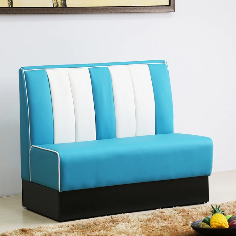 

Модные наборы мебели для кафе, кофейня, десертный магазин, стол и стул для отдыха