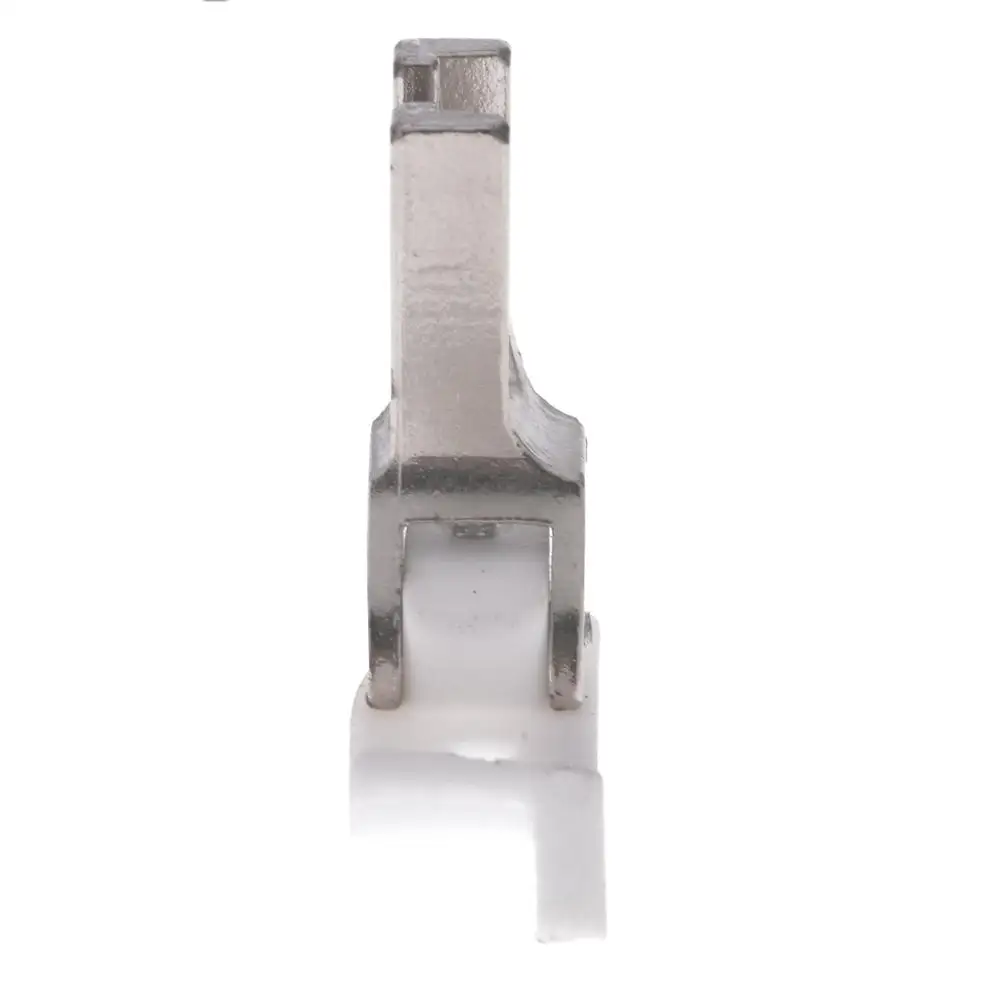 Запчасти для швейных машин аксессуары T811 Пластик прижимная лапка|accessories