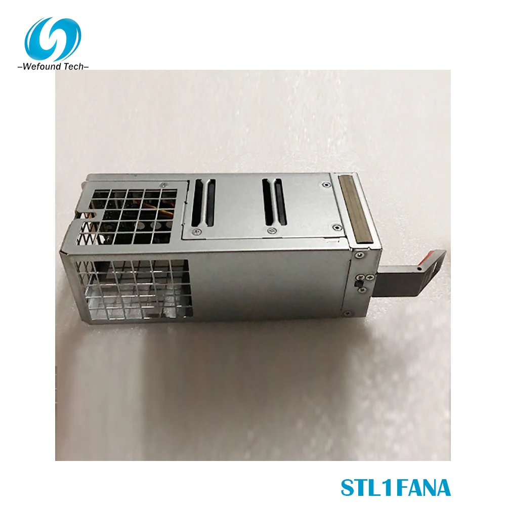 

For Huawei STL1FANA Communication Power Fan Fully Tested