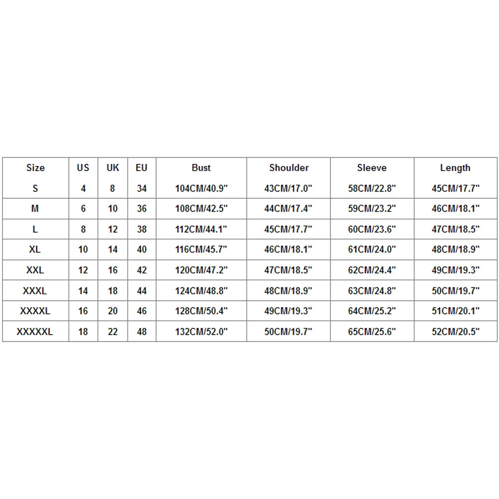 Женские толстовки свитшоты для девочек розовый синий короткий топ с рукавами