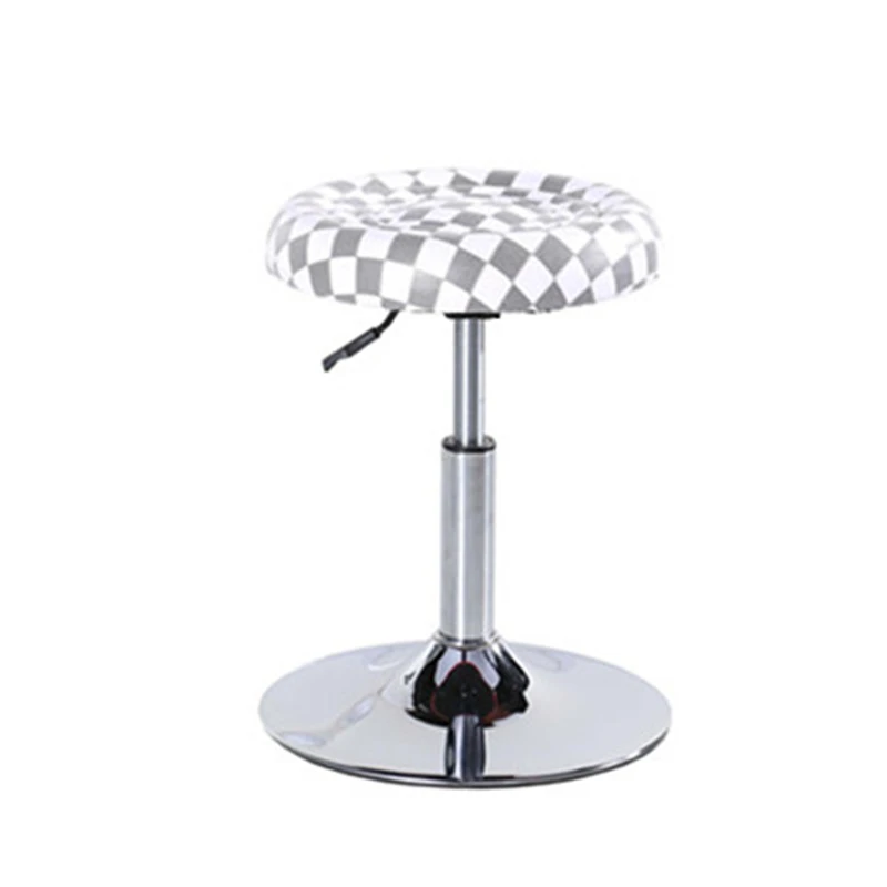 Барный табурет сандалечистка Cadeira Fauteuil Hokery Sedia Barkrukken Comptoir Banqueta Silla современный