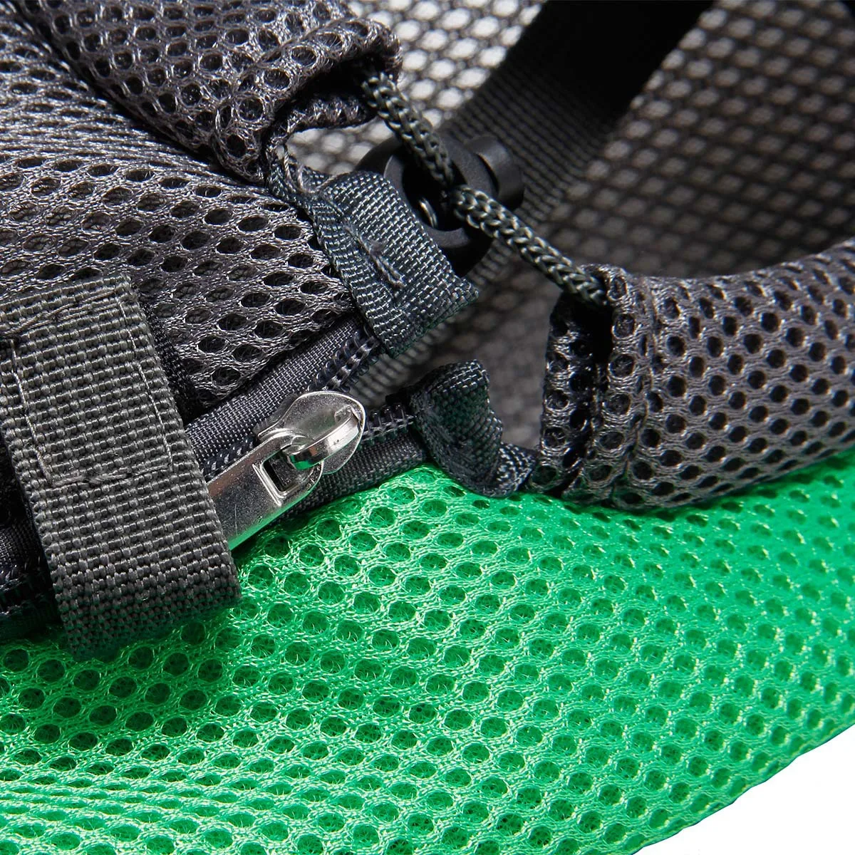 

Outdoor sports pet puppy carrier bag Shoulder bag Small dog with backpack Pet cat and dog sling pet carrier puppy accessories