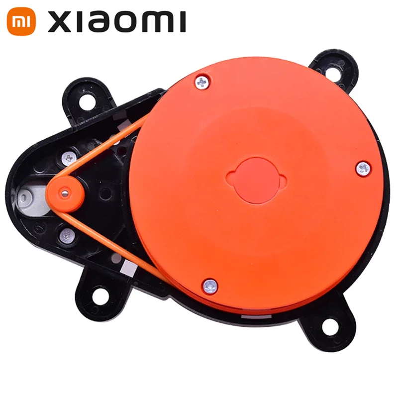 Оригинальный лазерный датчик дальности LDS Xiaomi Mi Robot 1s / 1st/SDJQR01RR запчасти для
