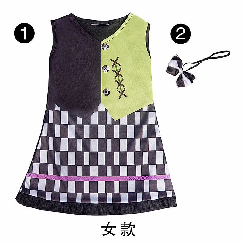 От 3 до 14 лет Детский карнавальный костюм для мальчиков и девочек Карнавальные