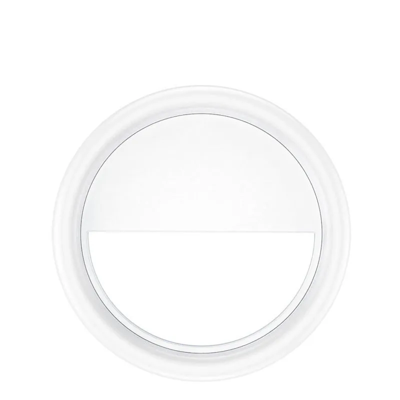 Светодиодный макияж для мобильного телефона, зеркало, светодиодный, артефакт, Профессиональная фотография, свет, инструменты для красоты, бусины, свет для фото, заполняющий свет