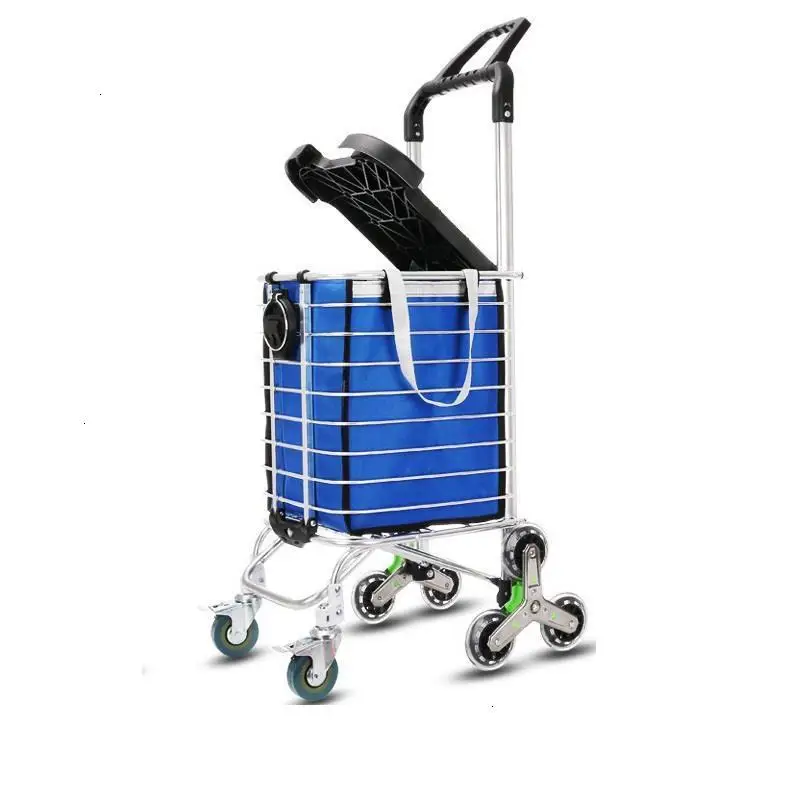 Складные хозяйственные Меса Cocina кухонный стол De Courses Avec Roulettes Carrello Cucina Chariot Roulant