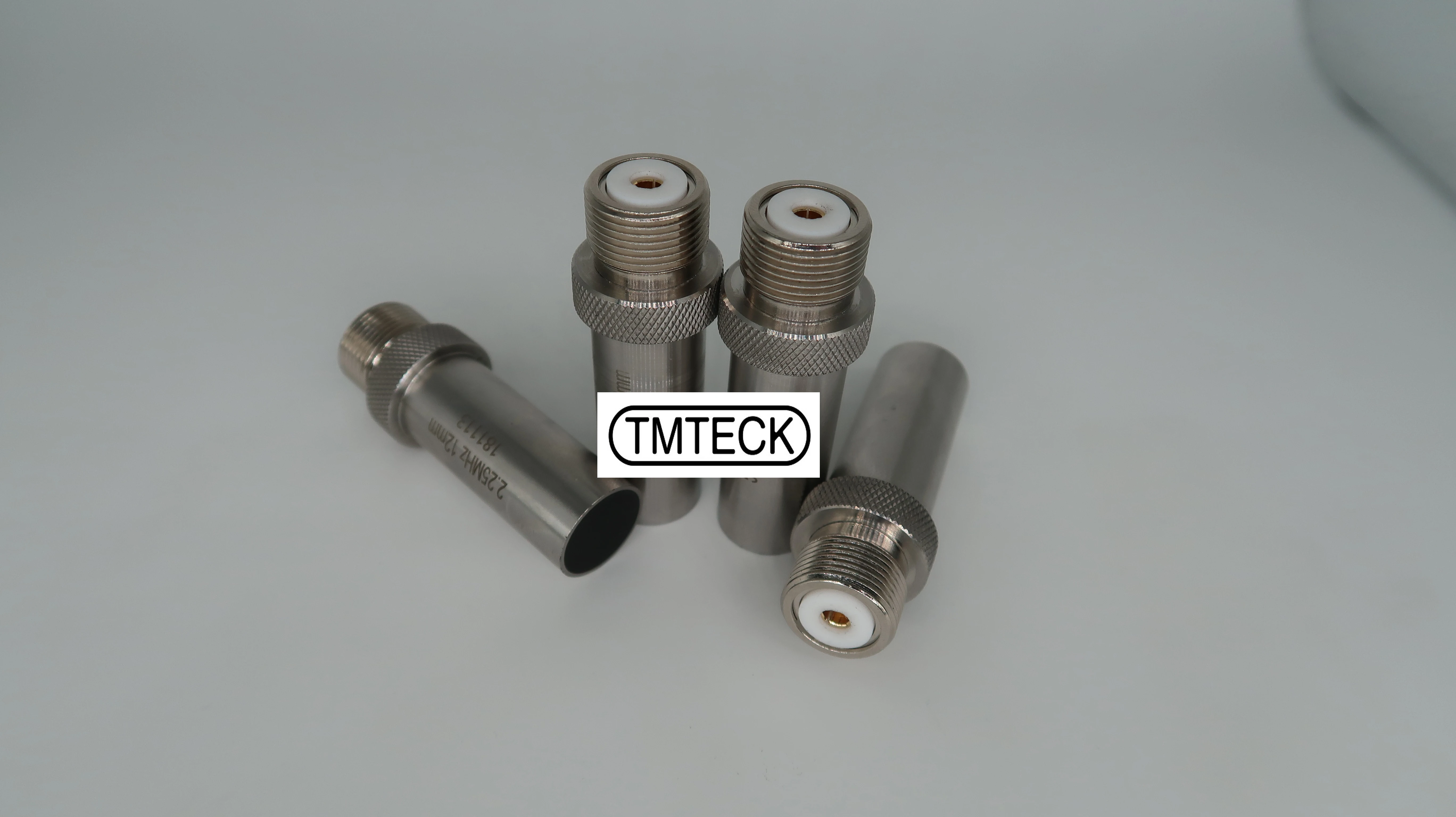 4 МГц/12 мм Датчик погружения/датчик погружения|Ультразвуковые дефектоскопы| |