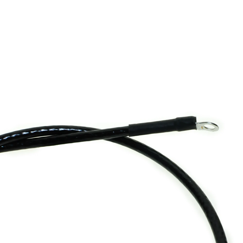 Сменный ошейник для GPS-трекера Garmin Astro 320 220 DC30 DC40 DC50 T5 TT10 TT15 T5Mini антенна ошейника