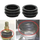 Резиновый чехол для Мотоцикла BMW R1200GS R1200ST R1150 R1150R R1100 R850GS R900RT HP2 Sport