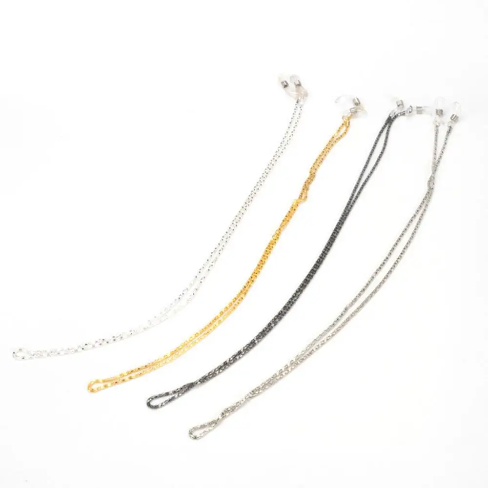 Шнур держатель для очков 1 шт. шнур аксессуары солнечных очков|Аксессуары очков| |