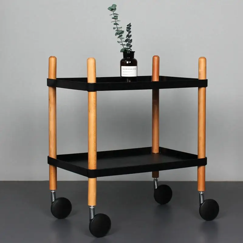 2000 скандинавские Ins ветер мобильный обеденный автомобиль дома гостиной диван