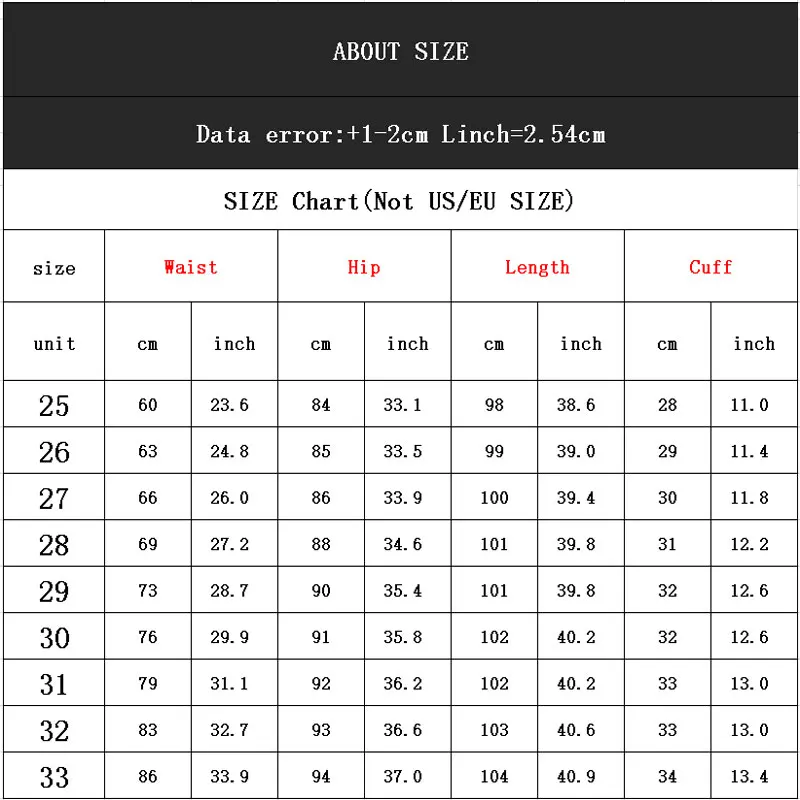 

Jeans Women Spring and Autumn Straight Jeans Women's Wind Loose High Waist Large Size Elastic Straight Pants Trousers