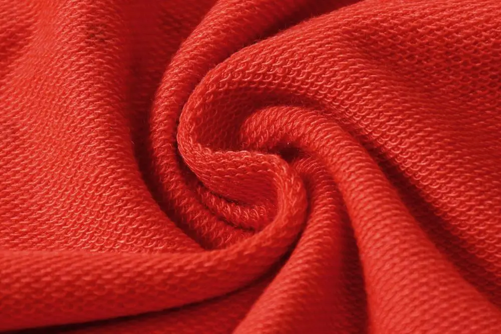 Новинка 2021 осенне-зимний свитшот для семьи с принтом отца мамы дочки сына оленя