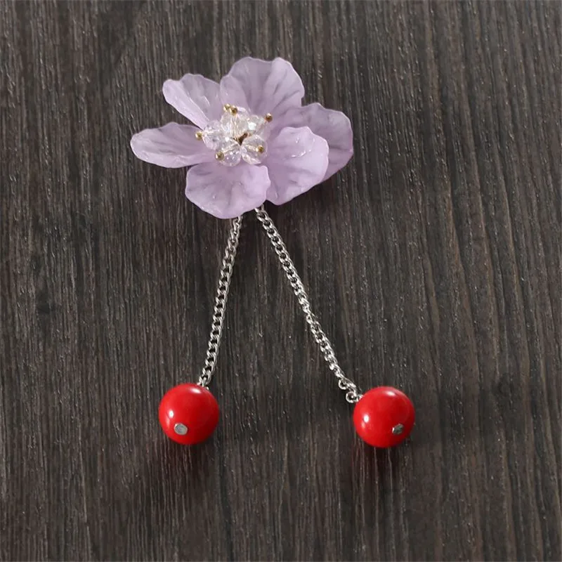 Украшение-зажим для парфюма украшение-зажим аромата | Автомобили и мотоциклы